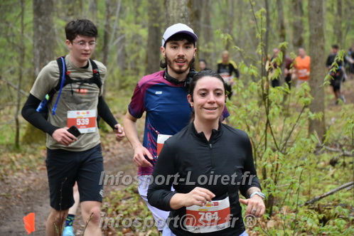 Trail _Chamerolles2026/CHM2026_1102.JPG